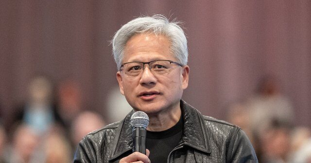 nvidia-unveils-safety-platform-to-stop-ai-agents-from-breaking-containment