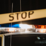 alleged-intruder-gets-shot-by-texas-homeowner,-dies-in-front-yard