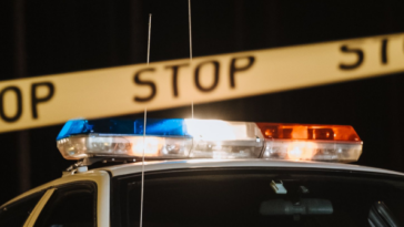alleged-intruder-gets-shot-by-texas-homeowner,-dies-in-front-yard