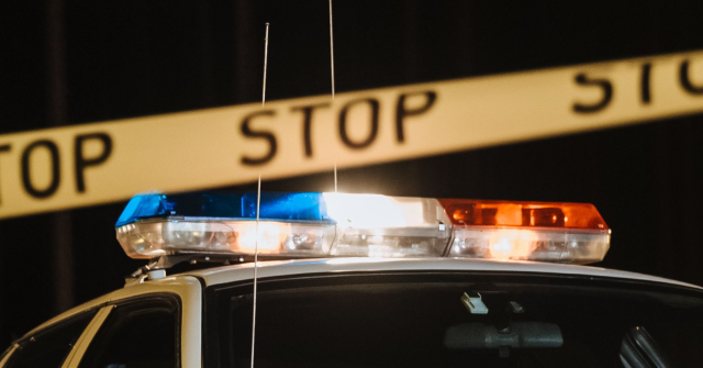 alleged-intruder-gets-shot-by-texas-homeowner,-dies-in-front-yard