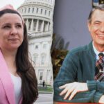 moms-for-liberty-co-founder-warns-parents-about-ms-rachel’s-political-activism,-‘not-mr-rogers’