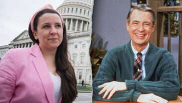 moms-for-liberty-co-founder-warns-parents-about-ms-rachel’s-political-activism,-‘not-mr-rogers’