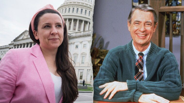 moms-for-liberty-co-founder-warns-parents-about-ms-rachel’s-political-activism,-‘not-mr-rogers’