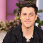 ‘wizards-of-waverly-place’-star-david-henrie-says-his-faith-cost-him-agents,-money-and-friends-in-hollywood