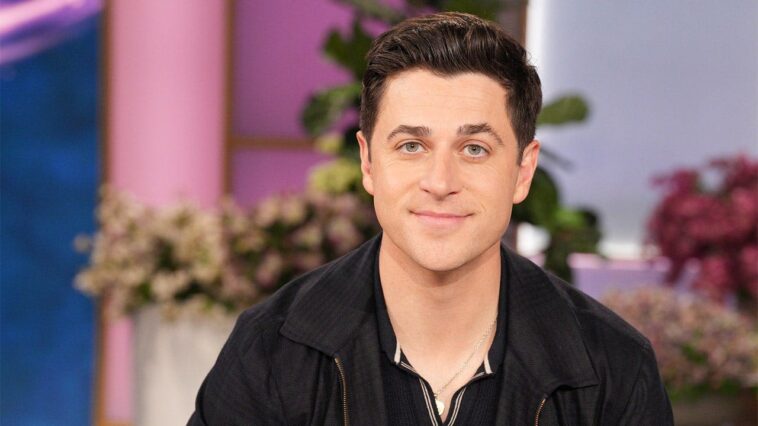 ‘wizards-of-waverly-place’-star-david-henrie-says-his-faith-cost-him-agents,-money-and-friends-in-hollywood