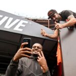deshaun-watson-is-beginning-to-craft-one-of-the-most-improbable-comeback-stories-in-sports-history