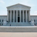 doj-pleads-with-supreme-court-to-save-ban-on-transgender-treatments-in-federal-prisons