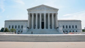 doj-pleads-with-supreme-court-to-save-ban-on-transgender-treatments-in-federal-prisons