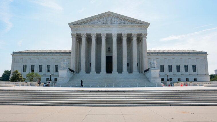 doj-pleads-with-supreme-court-to-save-ban-on-transgender-treatments-in-federal-prisons