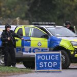 iran-under-scrutiny-after-plot-foiled-near-uk-base-used-by-us-military