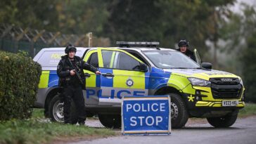 iran-under-scrutiny-after-plot-foiled-near-uk-base-used-by-us-military