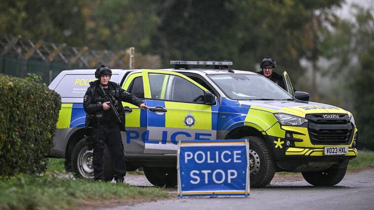 iran-under-scrutiny-after-plot-foiled-near-uk-base-used-by-us-military