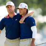 justin-thomas-jokes-that-jackson-koivun-‘blacked-out’-at-presidents-cup-while-praising-newest-american-star
