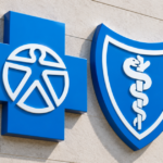 paxton-launches-investigation-into-blue-cross-blue-shield-over-alleged-delays-and-denials-of-urgent-care-as-ai-healthcare-“arms-race”-drives-costs-higher
