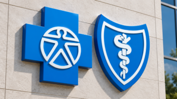 paxton-launches-investigation-into-blue-cross-blue-shield-over-alleged-delays-and-denials-of-urgent-care-as-ai-healthcare-“arms-race”-drives-costs-higher