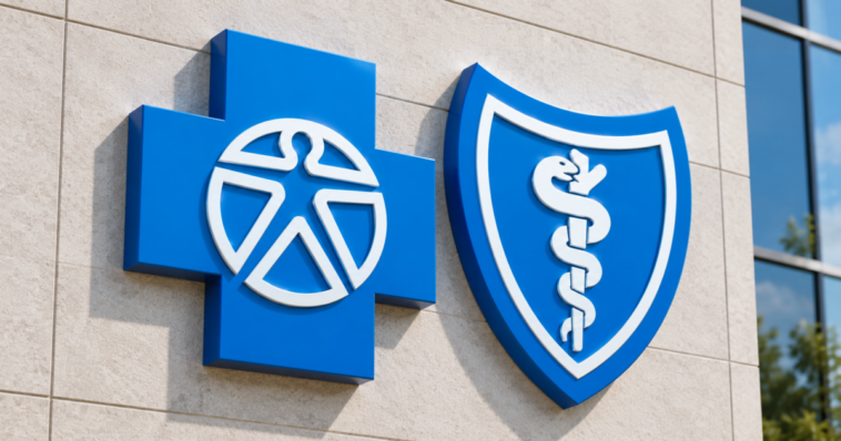 paxton-launches-investigation-into-blue-cross-blue-shield-over-alleged-delays-and-denials-of-urgent-care-as-ai-healthcare-“arms-race”-drives-costs-higher