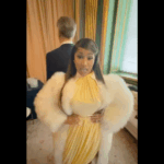 superstar-nicki-minaj-shares-the-reailty-of-what-happens-when-blacks-push-back-against-democrats:-“smear-campaigns-and-just-outright-nasty-behavior-from-these-adults”-(video)
