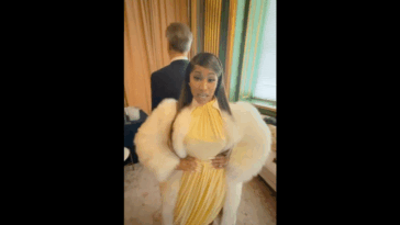 superstar-nicki-minaj-shares-the-reailty-of-what-happens-when-blacks-push-back-against-democrats:-“smear-campaigns-and-just-outright-nasty-behavior-from-these-adults”-(video)