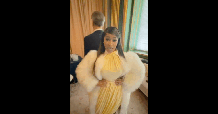 superstar-nicki-minaj-shares-the-reailty-of-what-happens-when-blacks-push-back-against-democrats:-“smear-campaigns-and-just-outright-nasty-behavior-from-these-adults”-(video)