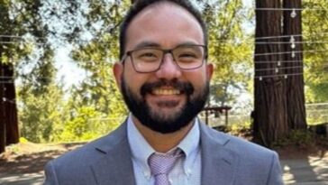 new-york-times-employee-allegedly-brutally-murdered-by-his-in-laws-in-california-bay-area-parking-lot-months-after-being-charged-with-child-abuse