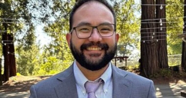 new-york-times-employee-allegedly-brutally-murdered-by-his-in-laws-in-california-bay-area-parking-lot-months-after-being-charged-with-child-abuse