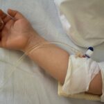 doctors-execute-toddler-as-part-of-country’s-legal-euthanasia-regime