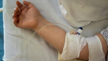 doctors-execute-toddler-as-part-of-country’s-legal-euthanasia-regime