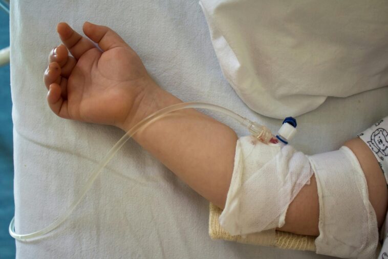 doctors-execute-toddler-as-part-of-country’s-legal-euthanasia-regime
