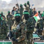 how-the-west-fell-for-hamas’s-biggest-lie