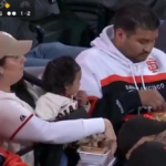 viral-giants-‘mom-of-the-year’-fires-back-at-online-mob-trashing-her-husband