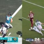 the-super-bowl-hangover-was-in-full-force-in-week-3