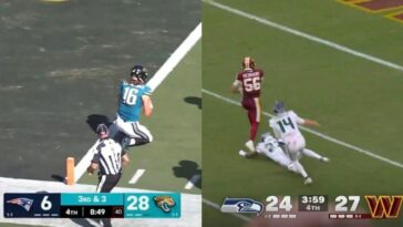 the-super-bowl-hangover-was-in-full-force-in-week-3