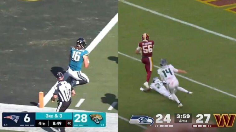 the-super-bowl-hangover-was-in-full-force-in-week-3
