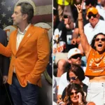 clay-travis’-starting-11:-texas-outlasts-tennessee-with-president-trump-attending