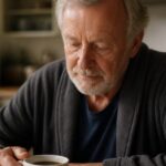 coffee-has-no-smell-and-dinner-still-tastes-like-cardboard?-dr.-mccullough’s-30-day-spike-protocol