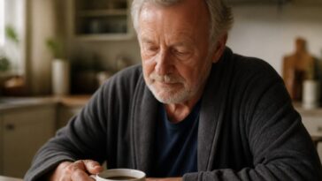 coffee-has-no-smell-and-dinner-still-tastes-like-cardboard?-dr.-mccullough’s-30-day-spike-protocol