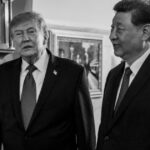 us.-and-china-announce-major-deal-to-wipe-away-tariffs-after-trump-xi-meeting