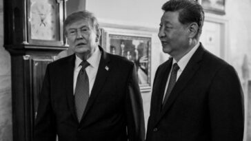 us.-and-china-announce-major-deal-to-wipe-away-tariffs-after-trump-xi-meeting