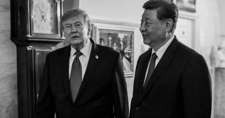 us.-and-china-announce-major-deal-to-wipe-away-tariffs-after-trump-xi-meeting