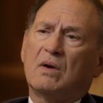 in-surprise-move,-supreme-court-justice-alito-recuses-from-blockbuster-climate-case