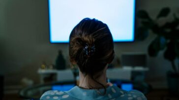my-exercise-in-misery-watching-‘monster:-the-lizzie-borden-story’