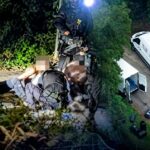 the-demonic-truth-behind-deadly-plot-to-kill-american-forces