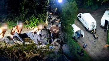 the-demonic-truth-behind-deadly-plot-to-kill-american-forces
