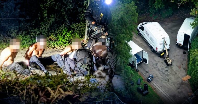 the-demonic-truth-behind-deadly-plot-to-kill-american-forces