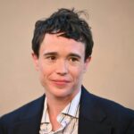 nothing-says-‘men’s-style’-like-new-york-mag’s-topless-trans-cover-star-elliot-page