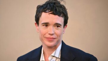 nothing-says-‘men’s-style’-like-new-york-mag’s-topless-trans-cover-star-elliot-page
