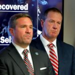 top-fbi-official,-conservative-favorite-to-leave-agency-after-year-on-job
