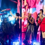 viewers-beg-for-cancellation-of-mtv-video-music-awards-after-chaos,-incompetence,-and-gross-madonna-ruin-already-vile-awards-show