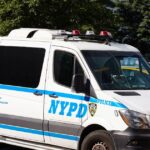 homeless-man-arrested-in-brutal-murder-of-a-63-year-old-woman-in-central-park