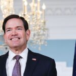 wj-straw-poll:-rubio-widens-lead-as-desantis-moves-ahead-of-trump